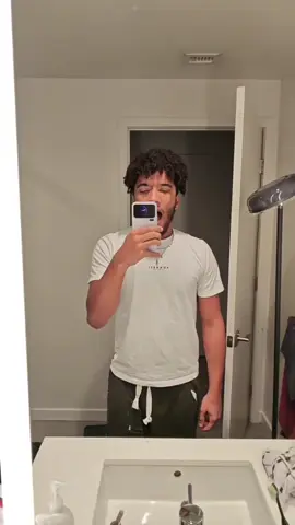 recorded on the Xioami 17 Pro Max #carterpcs #xioami #iphone17promax 