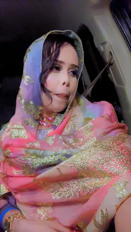 Bas miss ayuuto😍🩷🙈🔥