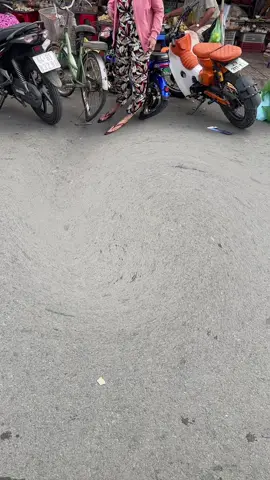 #dangngocthuan1985 #giaitri #funny 