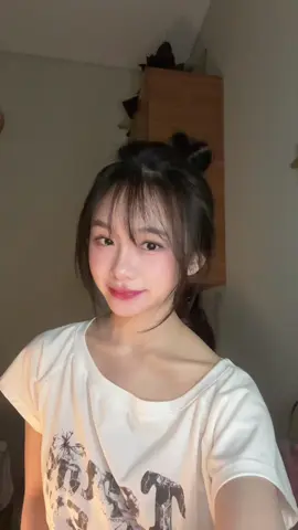 ˖ ۫ ⓘ 🎀 ׅ ׅ ׄׄ 𝐍è𝗐 𝗎𝗉͡𝗅ׄᦅ۪α𝖽  ༝ 𖦁  ۫۫ #m : ۪nou cr - ?? , ndaapapaa tapi like yya <33 #lewatberanda #fyp #mentahanopenall💭 