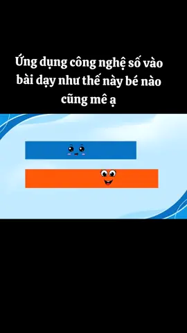 Các cô giáo cần soạn giáo án, pp, video mình hoa cho bài thơ câu chuyện, bài hát, nhân vật dồng hành ib e nha🥰# #giaovienmamnon  #kynangsong  #videothotruyenAi #cogiaoyeucongnghe 