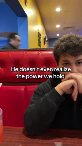 I didn’t even need my car hoodie🤭