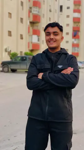 #متابعه_ولايك_واكسبلور_احبكم #                 عبدالله الخمسي 🔥🦅