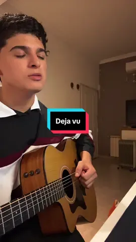 Mejorrr me quedo solo #princeroyce #cover 