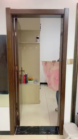 Mẫu rem đang hot ạ #remtrangtri #remxinh #fyp 