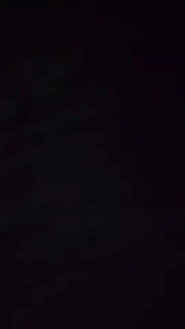 pergi pagi, pulang sore, nyampe rumah malam 🥺🤲☺ #viral #lewatBeranda 