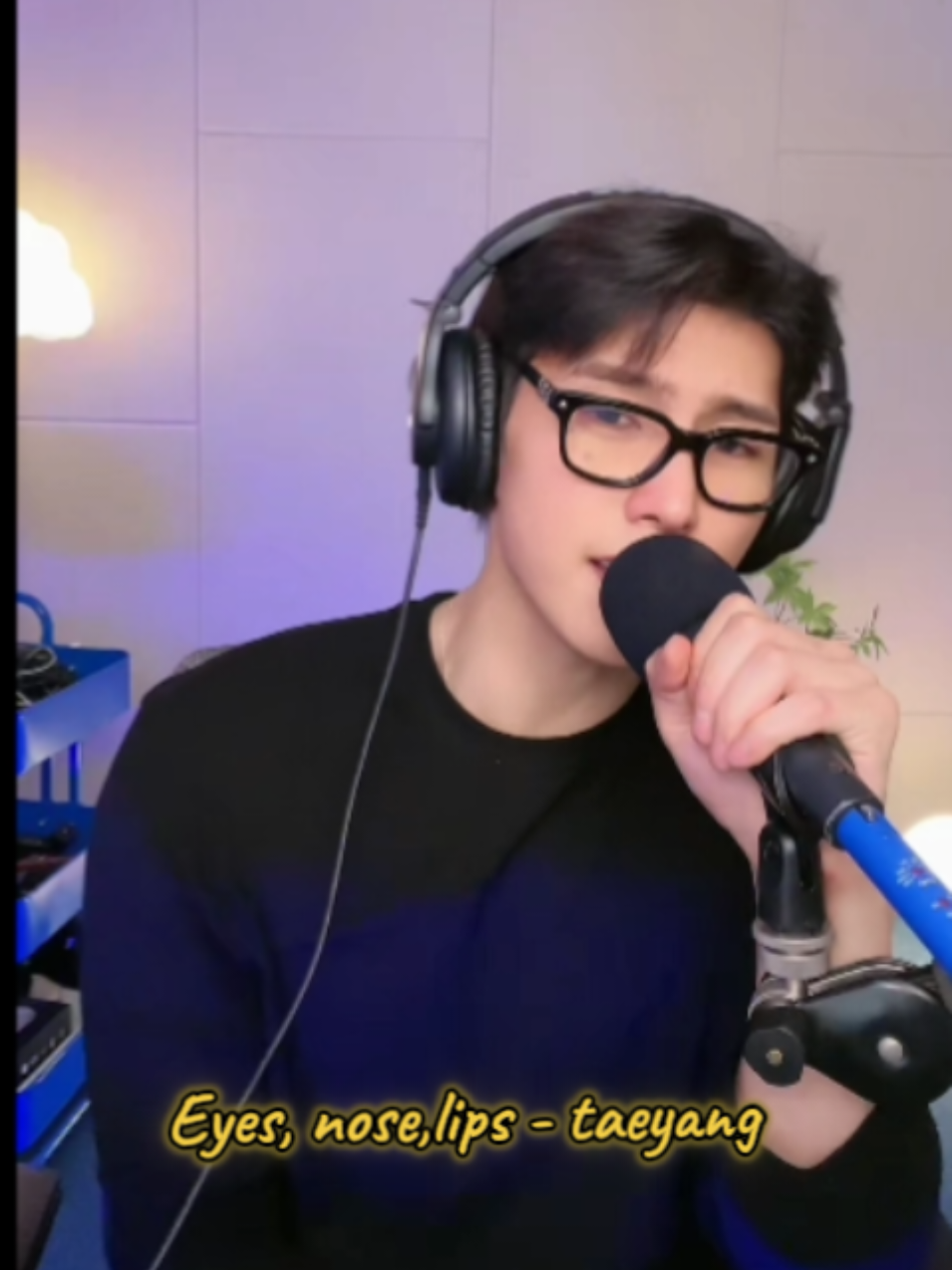 emang lagu ini udah pado bgd 🤩.. suka lagu ini krna pado sering nyanyiin 💓 #🌊pado 