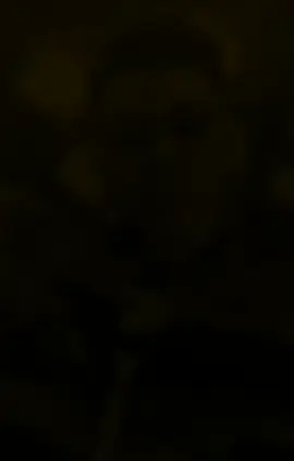 Chúng ta từng thân thuộc đến vậy,mà cuối cùng lại lướt qua nhau như chưa từng quen biết..😮‍💨#Maianhtay @Sad… 