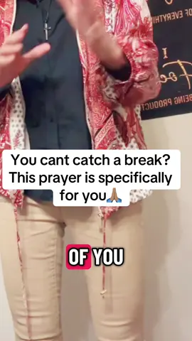 If you’ve been feeling stuck—like you can’t move, like every door stays shut—I prayed tonight for that breakthrough. You’re not alone. Watch until the end and let God shift the chains holding you down. It’s time to rise. 🙏🏼✨ #fyp #breakthrough #stucknomore #faithwalk #youarenotalone