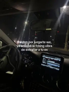 #ex #fyp #humor #contenido