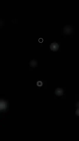 Năm 43 tuổi mặc lại chiếc váy năm 18 tuổi ko khỏi cảm thấy chút tiếc nuối, vì nét thơ ngây ấy ko còn nữa. Cũng như năm 46 tuổi mặc lại mấy bộ đồ của năm 36t sẽ có chút buồn lòng, vì sự quyến rũ ấy cũng ko còn nữa. Nên phụ nữ thay vì tìm cách níu giữ thanh xuân chi bằng tận hưởng cs hiện tại. Mưa tới ngắm mưa, hoa tới ngắm hoa. Ai tốt, ai trân trọng mình thì giữ lại, ai ko phù hợp thì lẳng lặng mà rời đi. Sống cđ rực rỡ của chính mình… là đủ! ❤️@Vân nguyễn 83 #hello2025 #xuhuongtiktok #vannguyen 