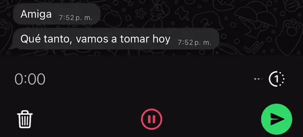 #paratii #todos #flypシ #amigas #paratii @Jely_RM 