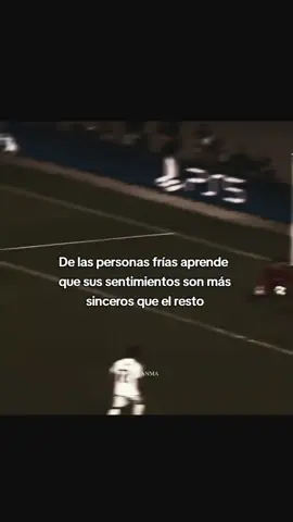 frases frases egocéntrico narcisista frases #motivadoras #frasesmotivadoras 