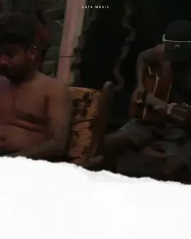 අනේ ඔබවත් පෙම් කළා නම් දුකක් අද මට නෑ තවත් 🖤 #fyppppppppppppppppppppppp #goviral #ti̇ktok #VoiceEffects #whatsappstatus @Shakthi 🌀🫆🎙️🫆🌀 