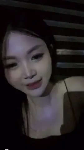 Canh nay chua pheee #idol #xuhuong 