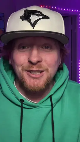 @Henry Moodie this is my version turned into poetry.. 🥺♥️ #deepthoughts #lyrics_songs #henrymoodie #lovepoem #poetry🥀 