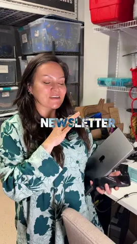 Are you subscribed to our newsletter? What are you looking forward to purchase during this Black Friday sale?  #doggear #DogTraining #blackfriday 