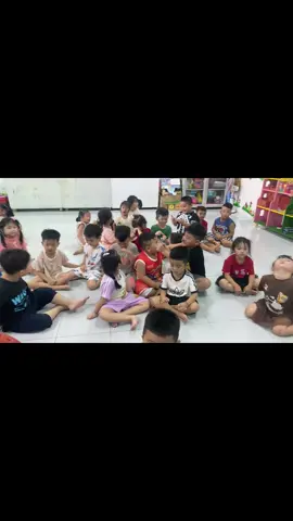 La quài mệt quáa #viraltiktok #cômamnon #xuhuong 