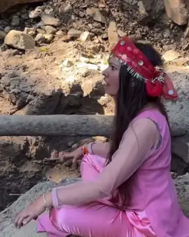 समाज कता जादै छ 💁‍♂️🇳🇵 || #highlight #short #fbreelsfypシ゚ #today