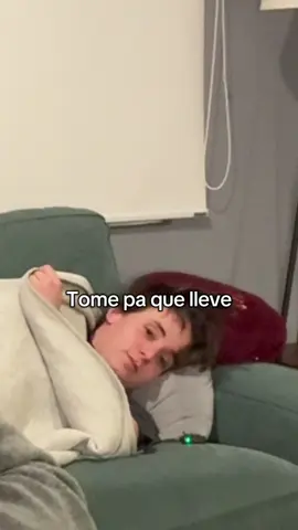 Papaya dada, hijito #padrehijo #humor #chisme #parati 