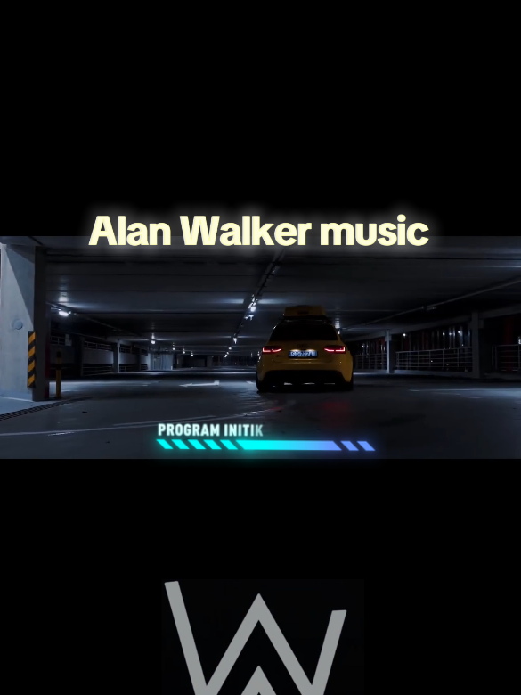 música electrónica Alan Walker te recomiendo escucharlo 🎧🎶🎙️🥷💯🇧🇴🌎#ElectronicMusic #alanwalker #dalmiro_oficial #sigueme_para_mas_videos_asi #viral 