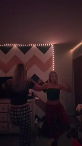 make it moveee😝#foryouu #2man @chlo..05 