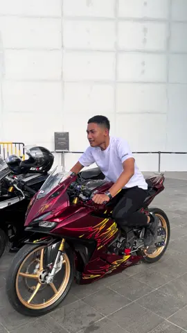 😏😏😏 #zxmiko676 