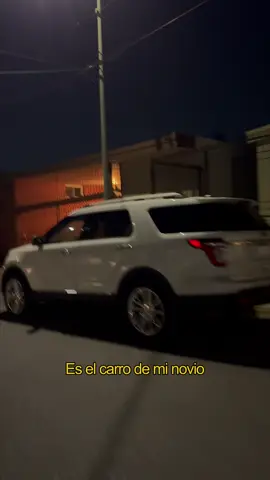 Cuidado por donde manejan #VamonosdeAqui #altrock #indie #StrawberryPom #musictok Label. Class Music