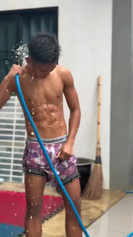 ไม่หล่อแต่ไม่หลายใจเด้อ😍#เด็กใต้ #ค่ายมวยสโชคมีชัย🇹🇭 