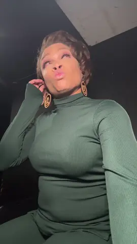 Allergy Season Is Kicking My Tush #weekendfun #djlife #seasonalallergies #wisconsin 