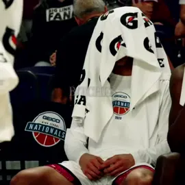 watch till the end | // tahaad to tuff // | thanks to @yadafelloff for the help | #sportstiktok #fyp #goviral #surf #tahaadpettiford | @traps @ʲᵃᵐᵒ✞ @yhap @✰ @🫩 @iheartnothing @🦖 @sean @UNO @wtf674167 @g1oo.🏄 @isaiah🥀 | @v4ncos | 