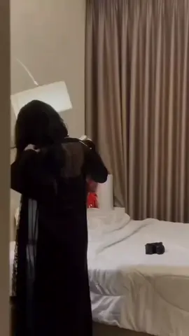 Jeddah Saudi Arabia coming now #jeddah #saudiarabia🇸🇦 #pyfツ #vairal #foryoupage 