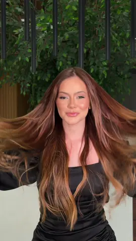 Mais iluminada ✨ pelo melhor @studioleosilva  O final do vídeo HAHAHAHA 🗣️ #foryou #fyp 