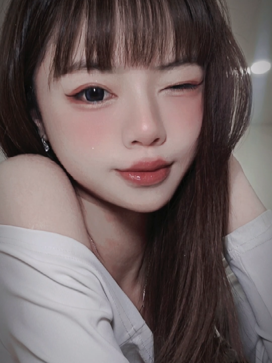 過來 #推薦 #流量 #台中 