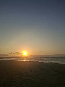 No podrás salir...🎶❣️ #sisupieras #hnossilva #fyp 