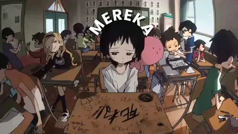 mereka semua penipu... . . . . #takopiinogenzai #animeedit #fyp #edit #anime 