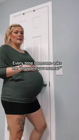 I can’t even walk anymore 😭😂