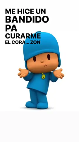 #pocoyo #fyp #nochesfrias 