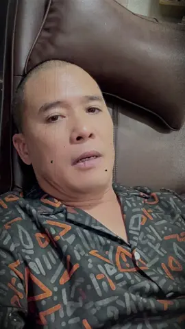 Đàn ông tử tế! #tinhyeu #yeubanthan #trangsuc #mavang24k