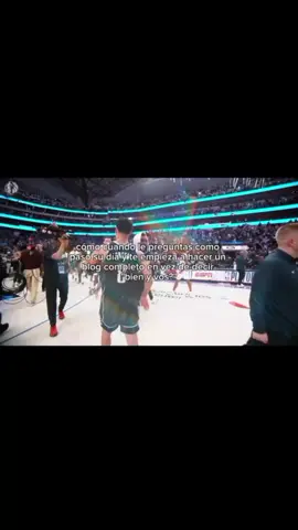 I really like that.  #basketball #paratii #fyp #real #Love 