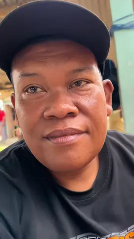 #padahariini @LURAH SUKO 