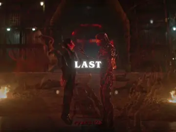 Why is this song actually peak // #strangerthings #fyp #edit #strangerthings5 #netflix 