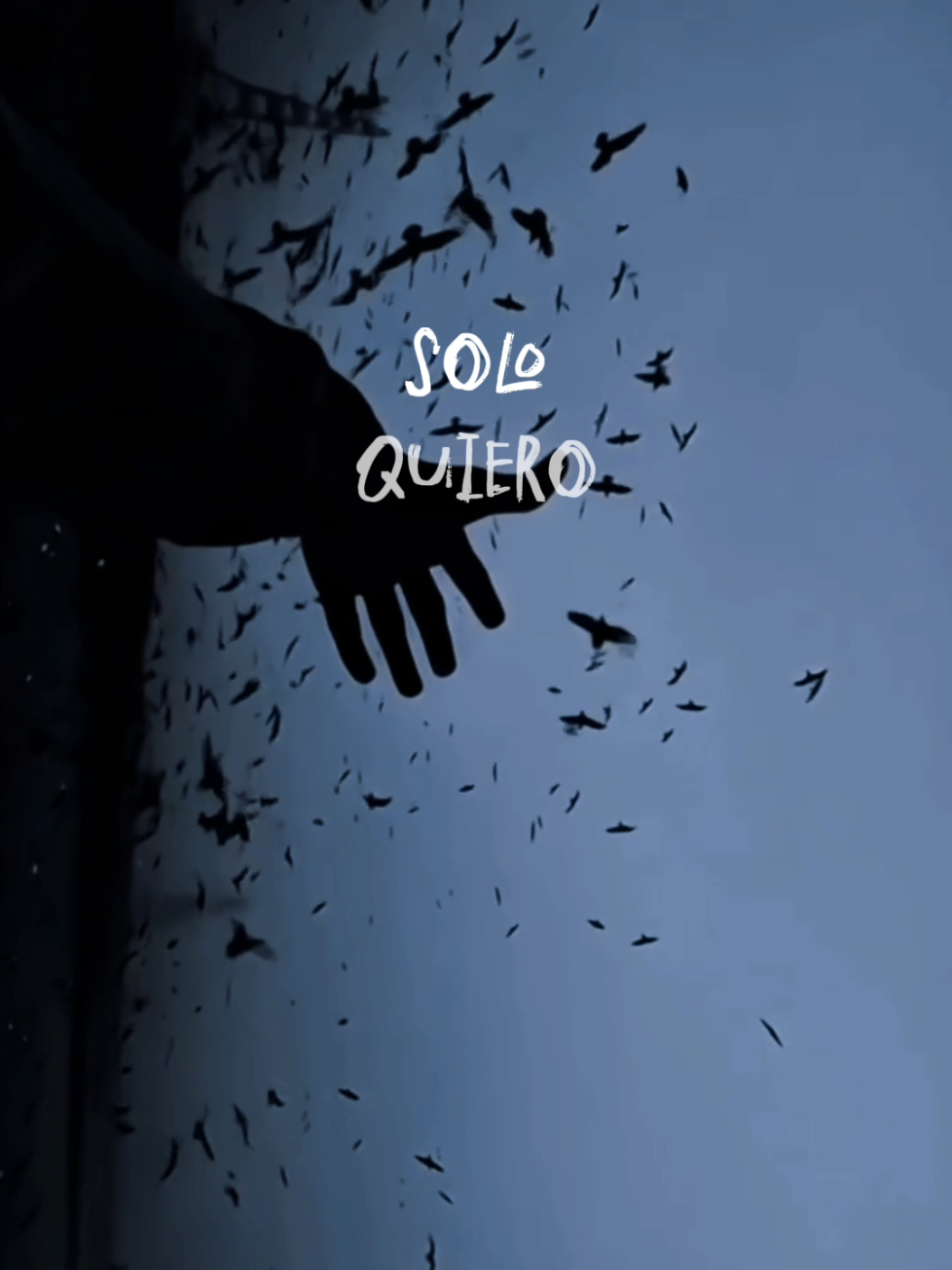 the reason #paratiiiiiiiiiiiiiiiiiiiiiiiiiiiiiii #amor #music #fypシ゚ #lirycs 