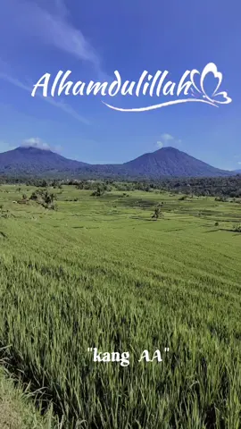 #CapCut #syukurselalu #syukur #syukuralhamdulillah #berkah 