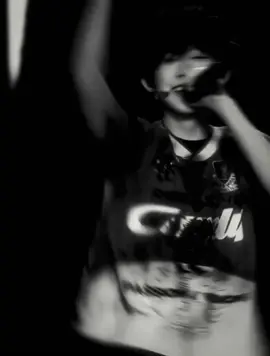 Mới tập edit có j sai sót mn bỏ qua#chenyiheng #trandichhang #xhh#flypシ #viral #daria 