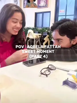 gemeshhh #fatqeel #fyppppppppppppppppppppppp #aqeelacalista #fattahsyach 