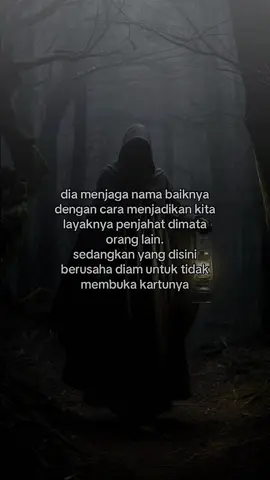 Last… #foryou #storyrandom #lewatberanda #NPD 