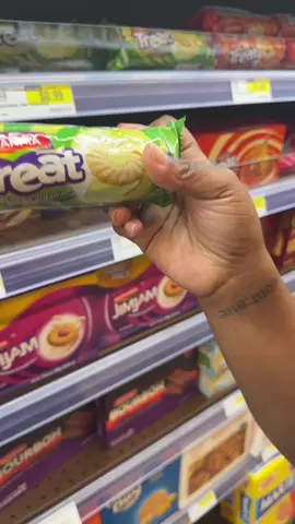 Come w/us to the new hmart in Dallas #hmart #fruiticecream #fyppppppppppppppppppppppp #minivlog 