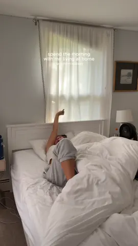 spend the morning with me (3 min version) 🫧🫶🏼 #grwm #Vlog #routine #morningroutine #postgrad 