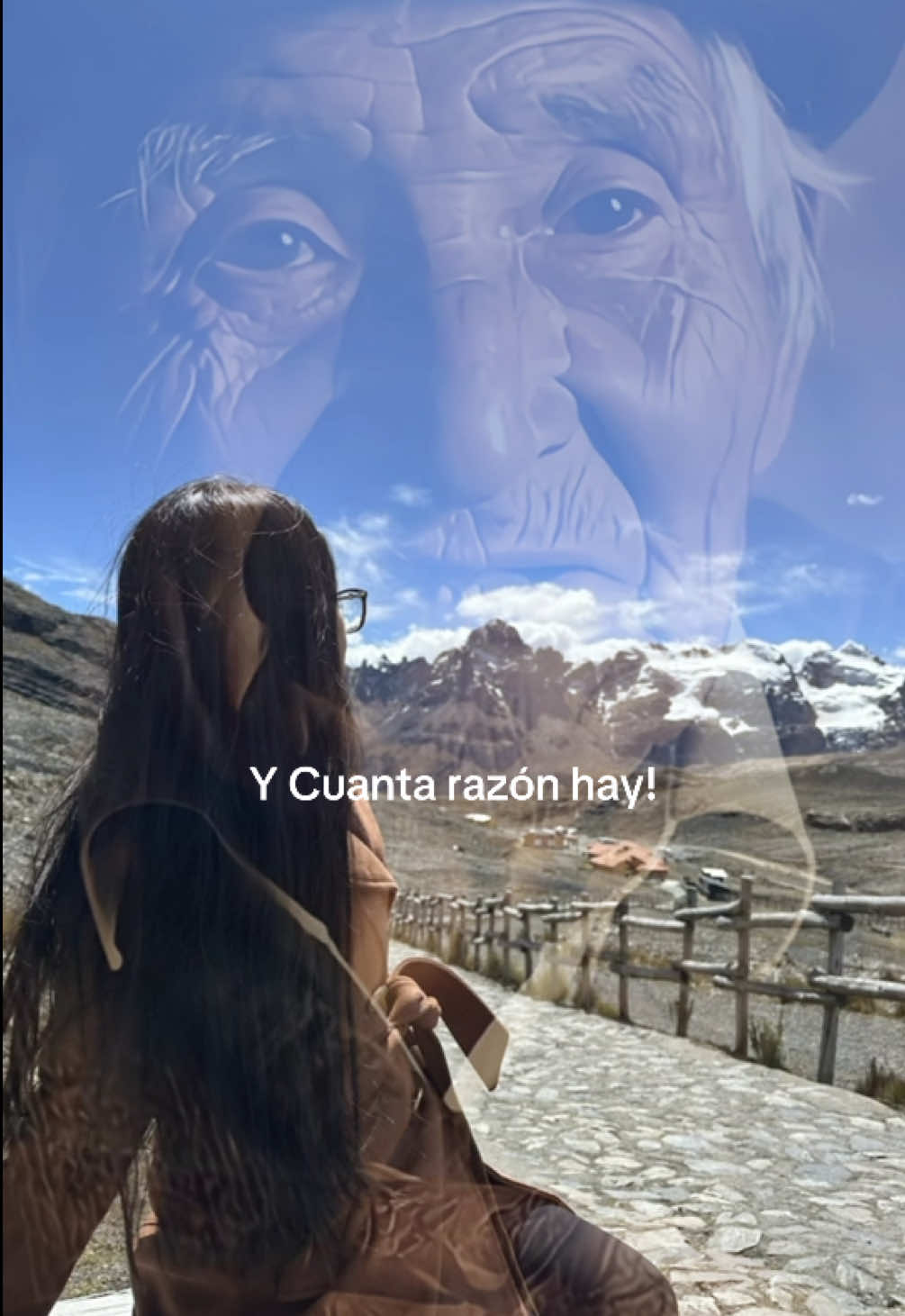 La justicia divina existe✨#CapCut #karma #palabrassabias 